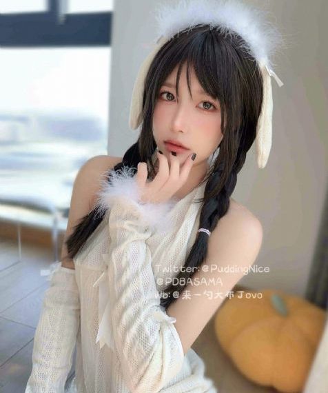 华丽的外出2013完整版_HD电视剧在线观看