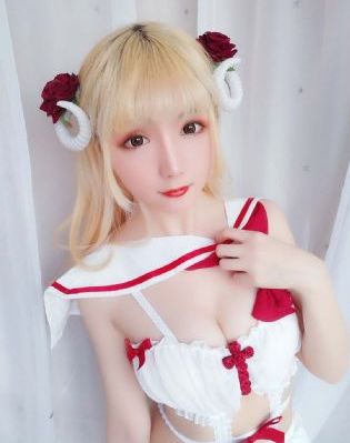 孤男寡女免费观看电视剧战狼43_BD高清视频观看