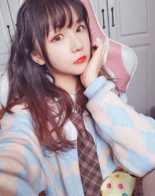 启航:当风起时 电视剧_4K高清视频播放