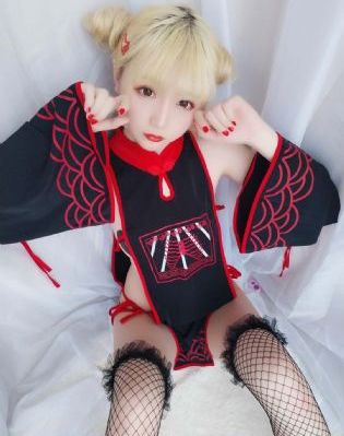 红颜之月_DVD免费电视剧