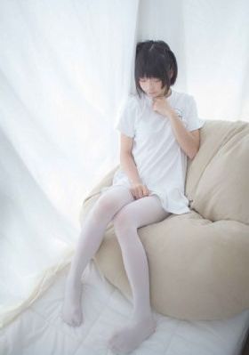 月光变奏曲免费观看_BD高清迅雷在线观看