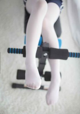 《本能模仿》电影在线观看完整_BD英语全集免费观看