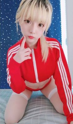 异形魔怪 电影_BD最新电影在线观看