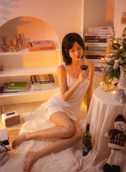 不正经动漫_DVD免费观看超清