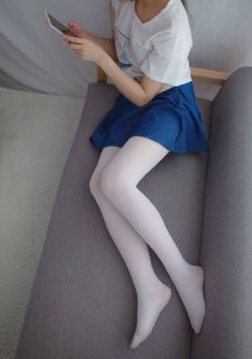 原纱央莉之重装上阵_BD英语在线视频播放