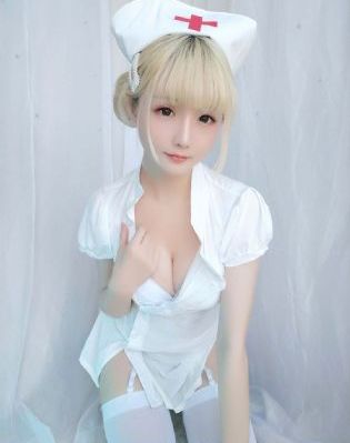 公主日记1免费观看完整版英语_BD国语高清在线