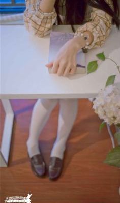 今夜很长想把你做进我的梦里_1080在线观看完整版