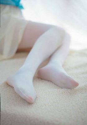 浪漫的季节电视剧免费观看_HD日本电影免费