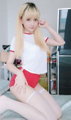 传奇人生免费观看完整版_1080在线视频观看