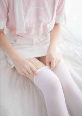 宇能鸿一郎之桃子_短视频完整无删减版
