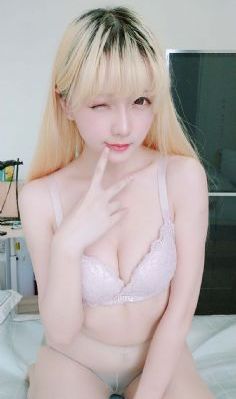 看片网站av_剧情片天堂在线