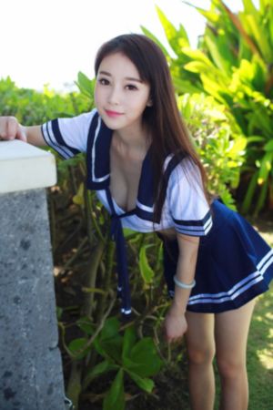 判狱无间_欧美成人在线