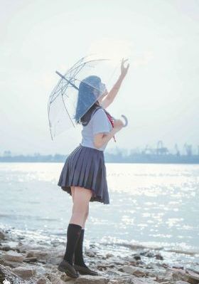 泰剧黑帮大佬爱上我_超清手机在线观看