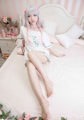 年轻的邻居2_超清完整在线观看