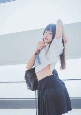 罪与罚电影_1080电影在线观看