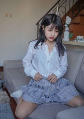 免费视频_超清在线观看电视
