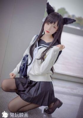 玉蒲团官人我要_1080视频大全
