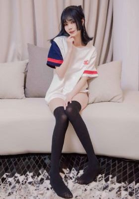 2019中文最近的2019中文在线_1080P免费观看电视剧