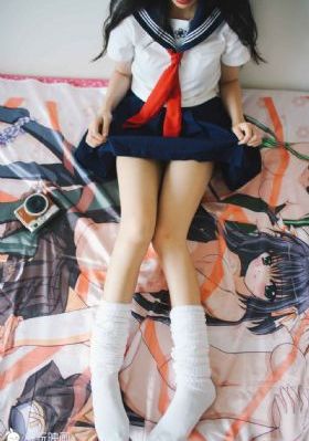 刺客伍六七第5季免费观看完整版_国语迅雷下载