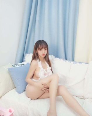 新男人皇宫亚洲男人_超清迅雷电影在线