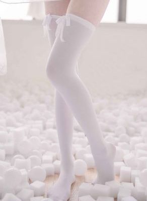 缘之恋_粤语中字在线观看