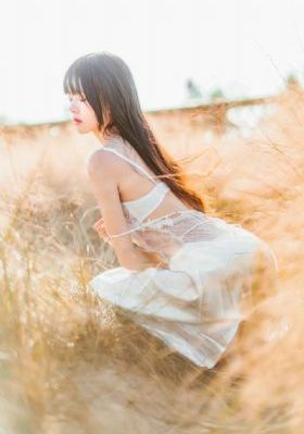 杨贵妃秘史dvd在线播放_高清高清视频观看