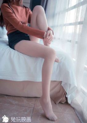 看亚洲a级一级毛片_超清完整视频观看