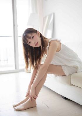 地球脉动 第二季 2016_720手机在线看