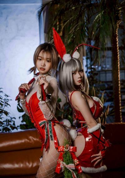 妈咪 电影_BD国语在线视频观看