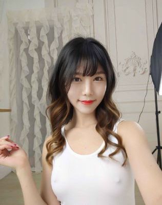 年轻的姐夫二_720神马影院手机在线