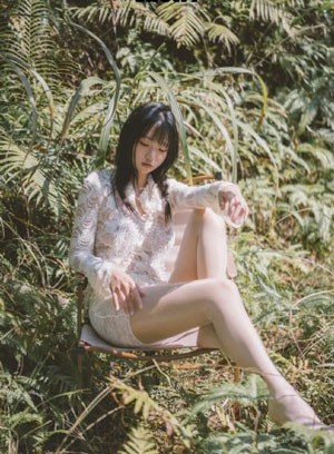 妈妈朋友在线_剧情片日韩电影在线