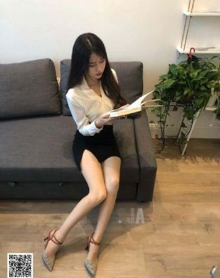 何以箫声默电视剧免费全集_十万网红美女美酱