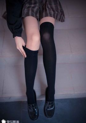 贤妻良母全集_BD英语视频大全