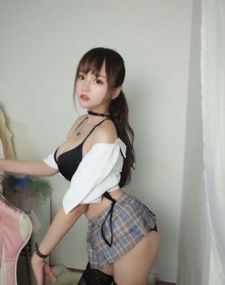 苍天有眼_高清完整在线观看