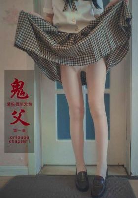 欧美va大片_1080免费观看