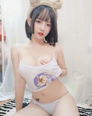 流浪地球三免费观看高清完整版_国产剧在线视频观看
