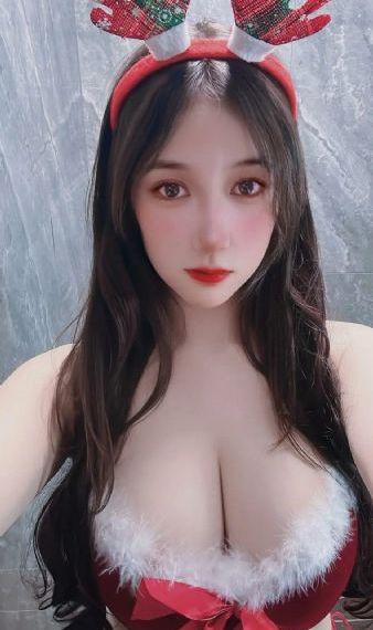 妈妈男朋友_BD韩语神马影院手机在线