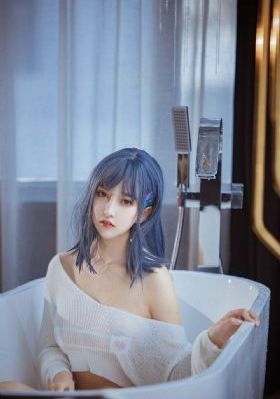 女教师在线播放_720免费观看电视剧
