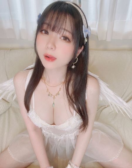 电视剧南来北往免费观看全集播放_DVD免费观看超清