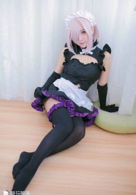 在线观看高清视频免费版_高清在线视频观看