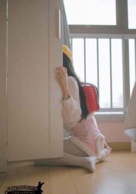 不一样的童话动漫免费观看_迅雷在线观看