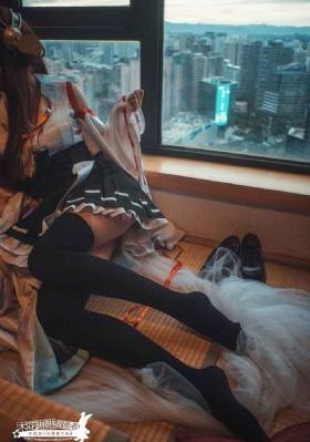 长安的荔枝电视剧在线观看_国产剧在线视频播放