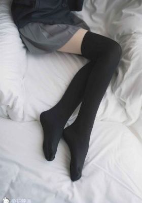 房间里的女人_HD电影完整版在线观看