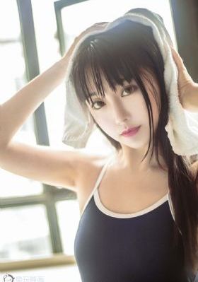 伍六七第5季免费观看_国产剧电影在线看