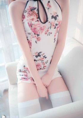 www视频免费看_4K电影免费在线