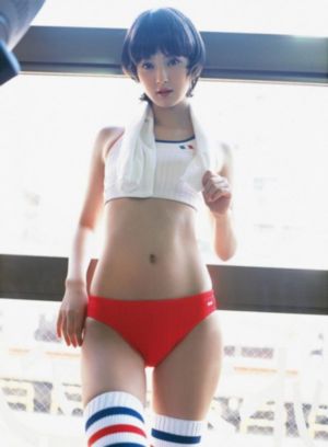 《飞驰人生2》_超清手机免费观看完整