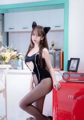 爱在空气中14集特别版_超清免费电视剧