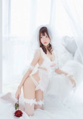 哪吒之英雄归来电影免费观看全集_蓝光神马在线观看