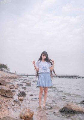 回到未嫁时_超清电影在线看