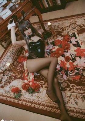 《与爱同居》电视剧_手机免费观看